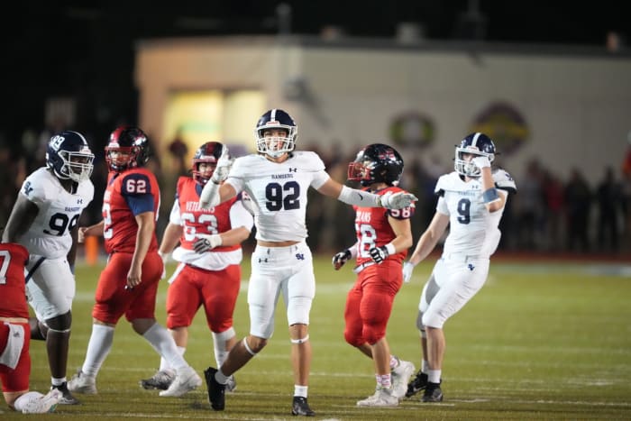 smithson valley brownsville veterans memorial texas uil state semifinals 2023 blake purcell WBP02537